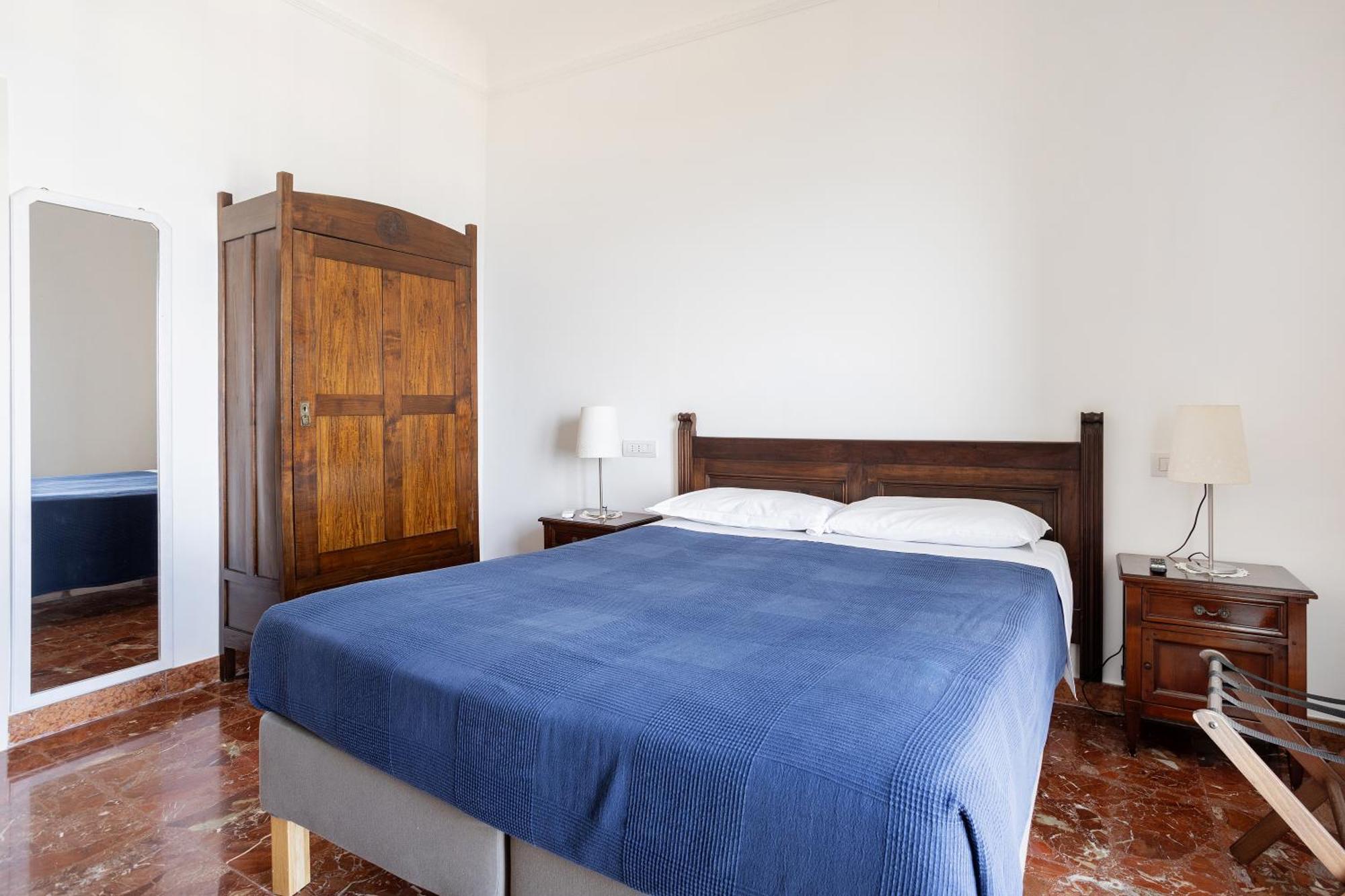 Villa Maremonti Taormina Eksteriør bilde