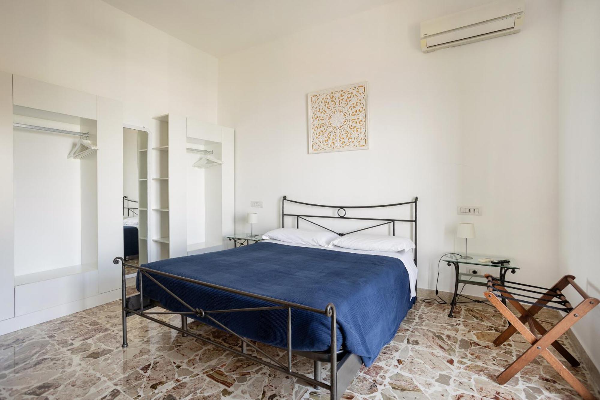 Villa Maremonti Taormina Eksteriør bilde