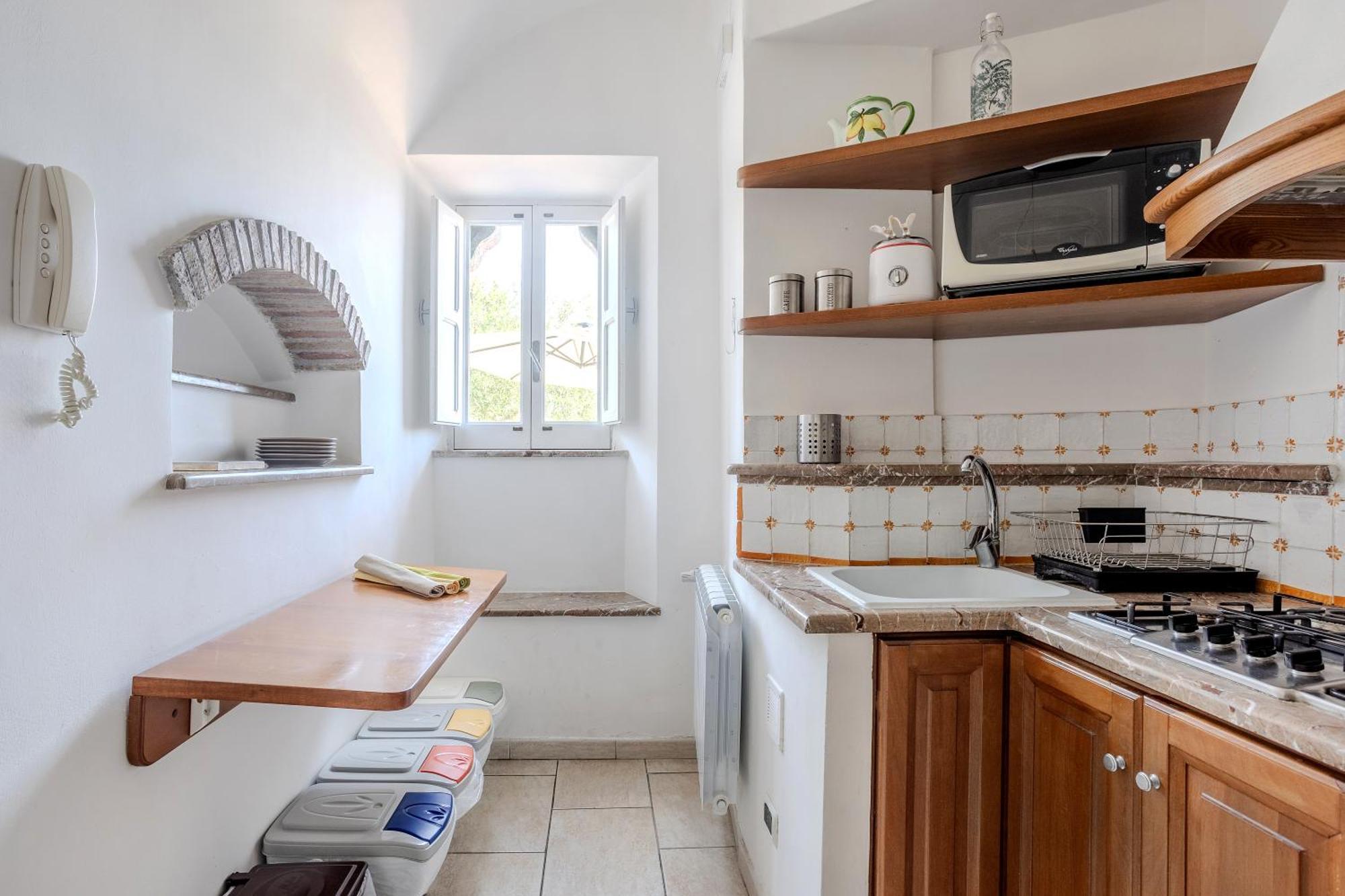 Villa Maremonti Taormina Eksteriør bilde