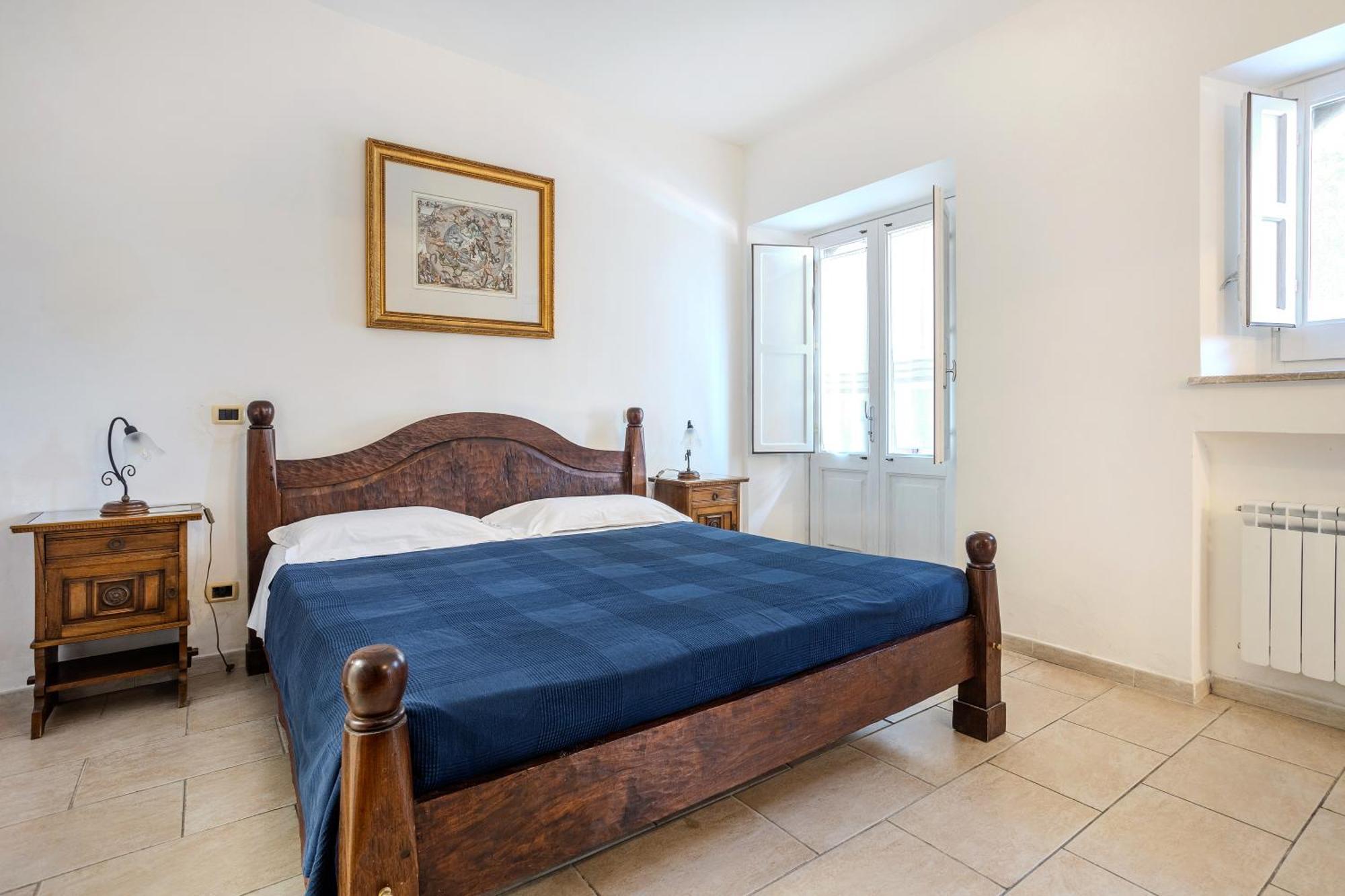 Villa Maremonti Taormina Eksteriør bilde