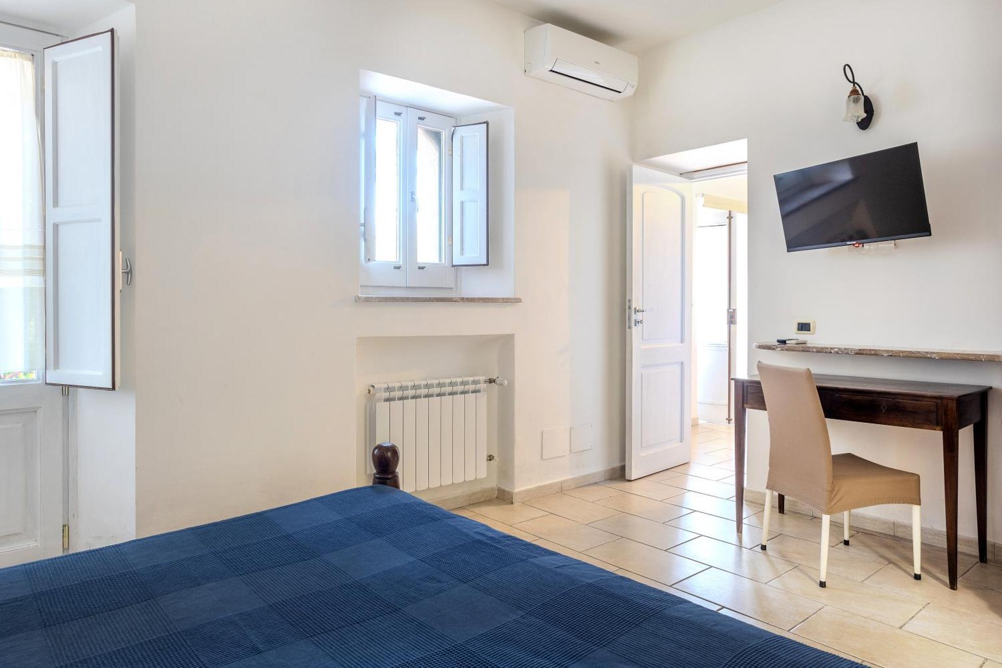 Villa Maremonti Taormina Eksteriør bilde