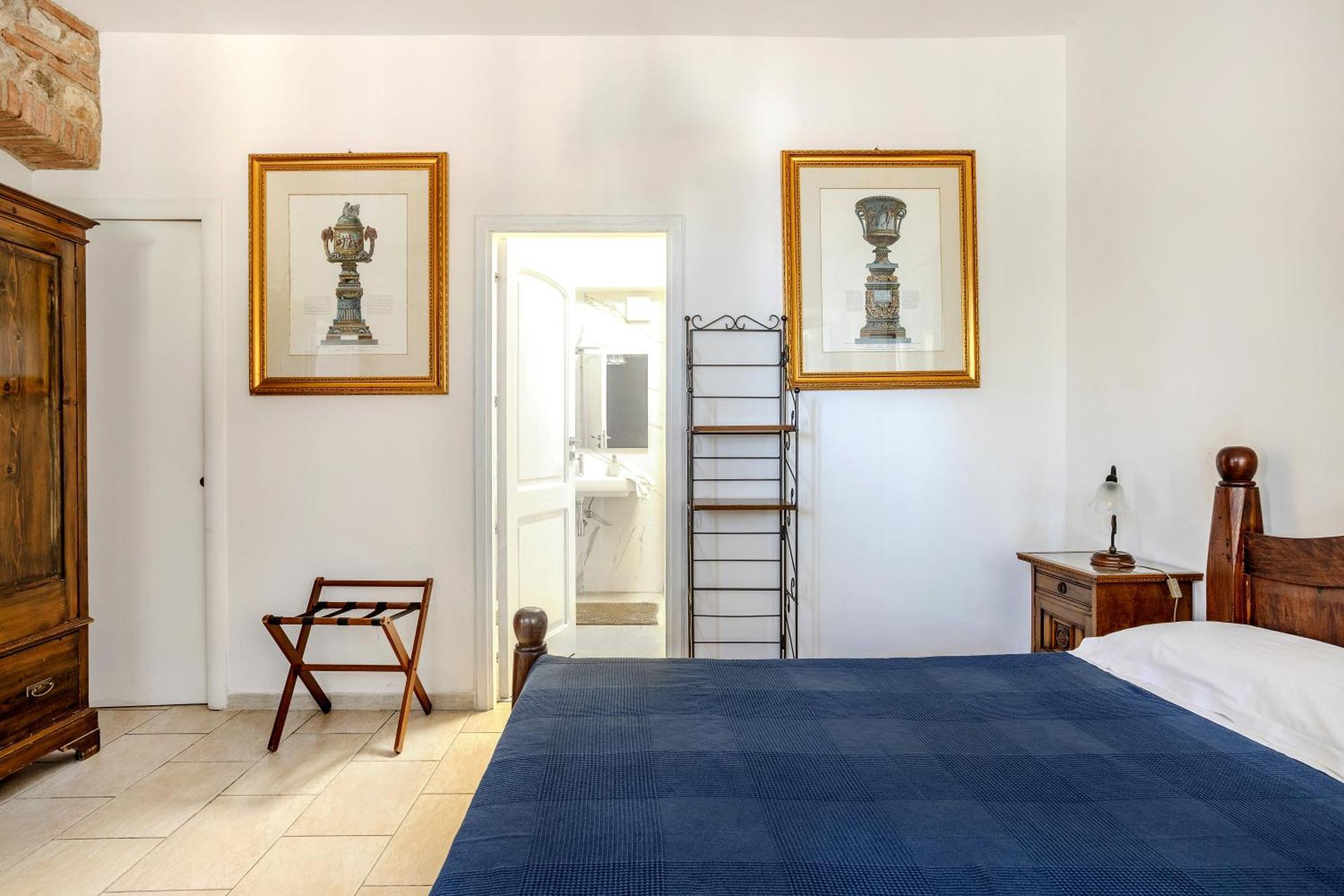 Villa Maremonti Taormina Eksteriør bilde