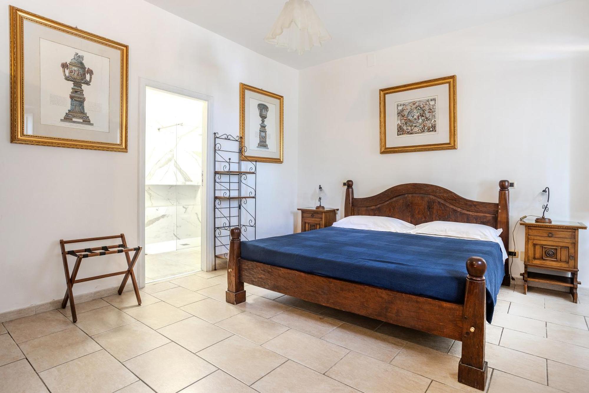 Villa Maremonti Taormina Eksteriør bilde