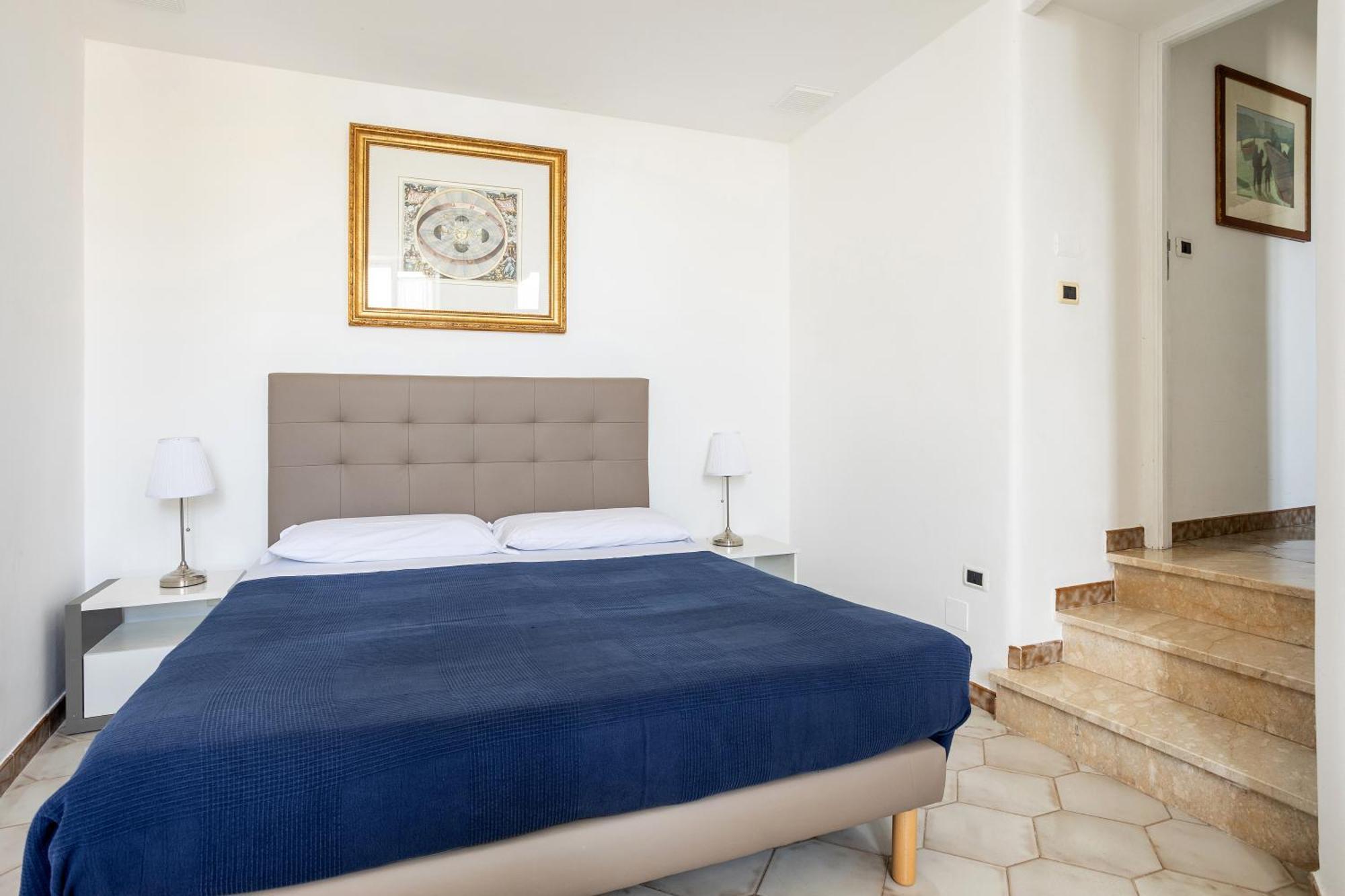 Villa Maremonti Taormina Eksteriør bilde